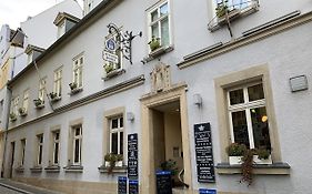 Münchner Hofbräu Coburg